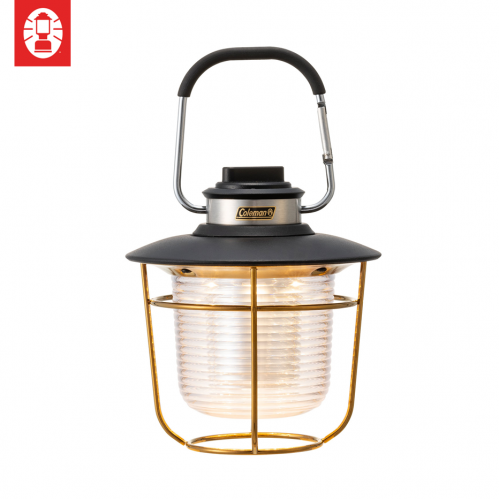 Powerhouse Duel Fuel Lantern 2 Mantle